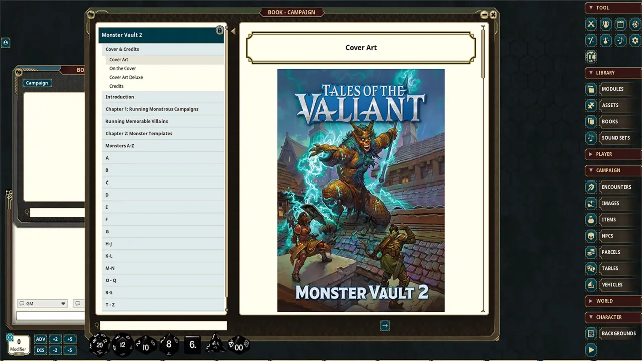 Screenshot 0